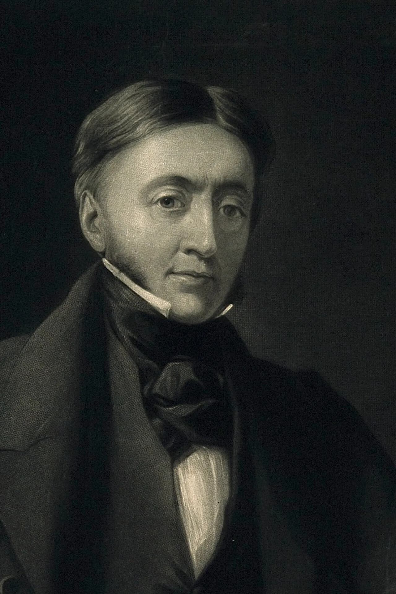 Bransby Blake Cooper