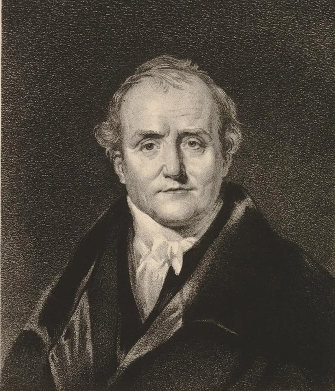 Charles Turnor