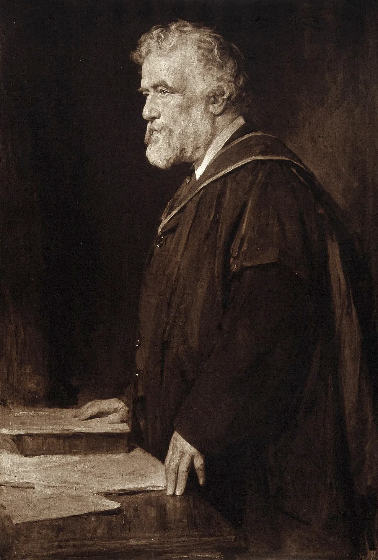 John Cleland