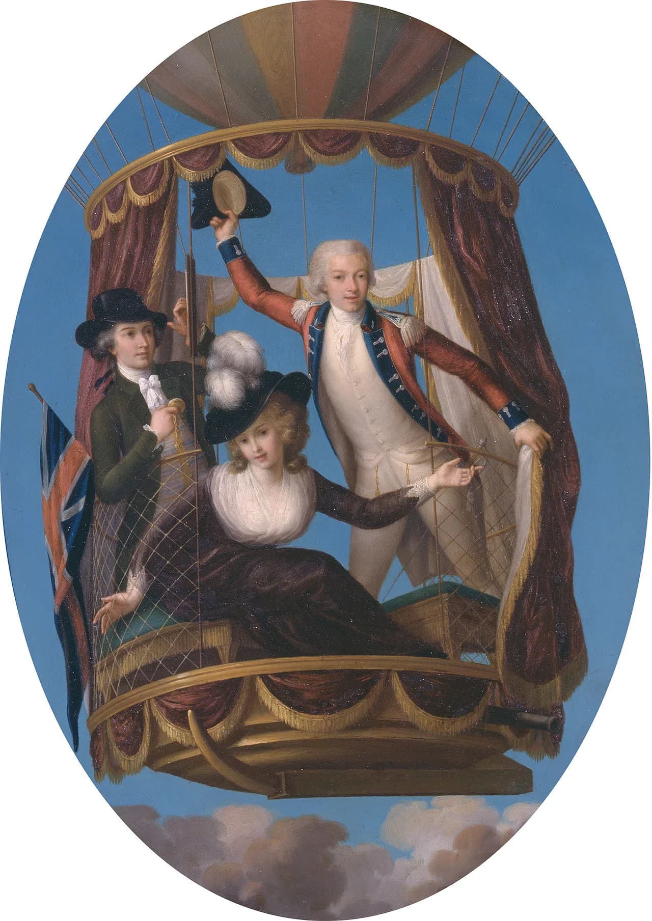 George Biggin