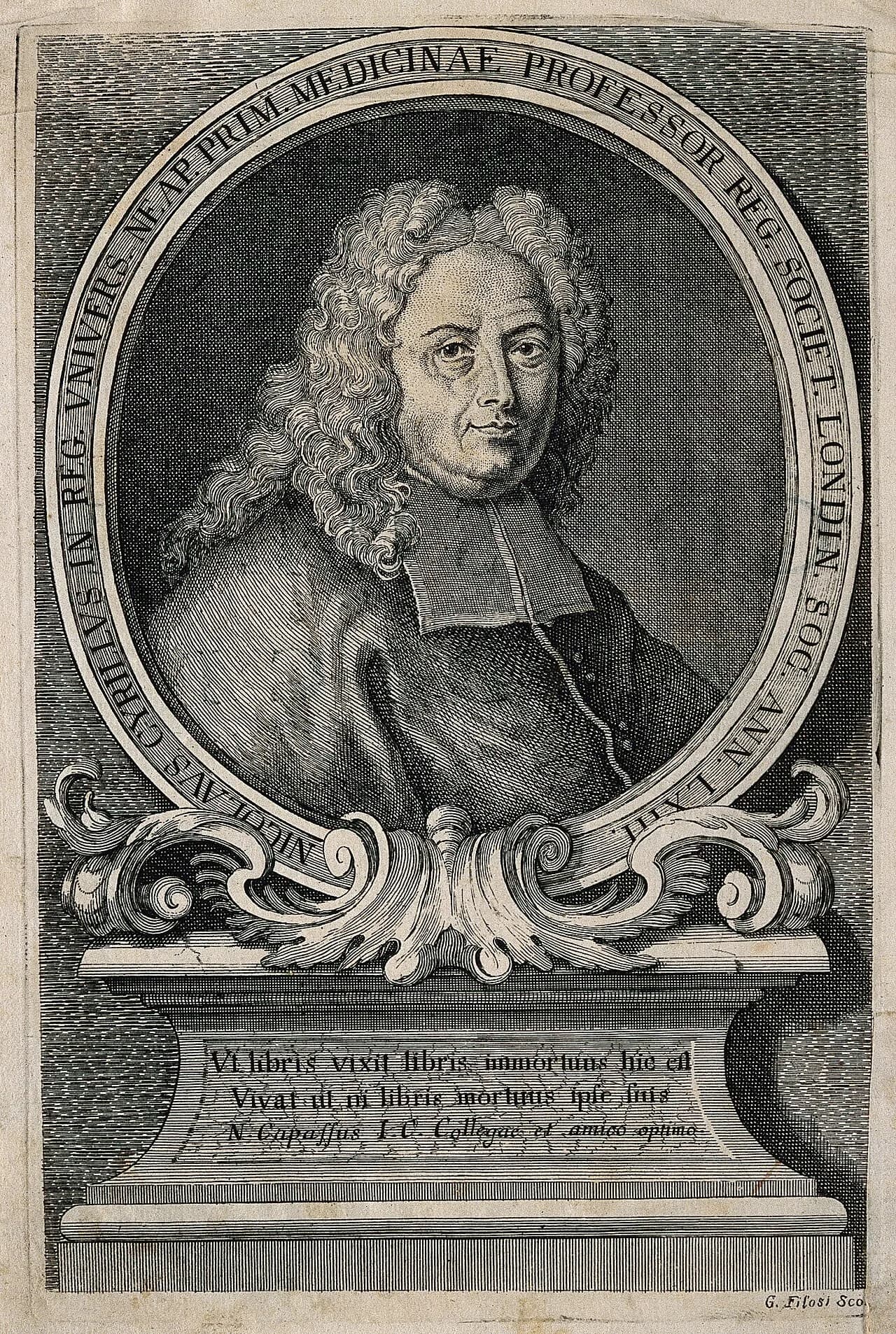 Niccolò Cirillo