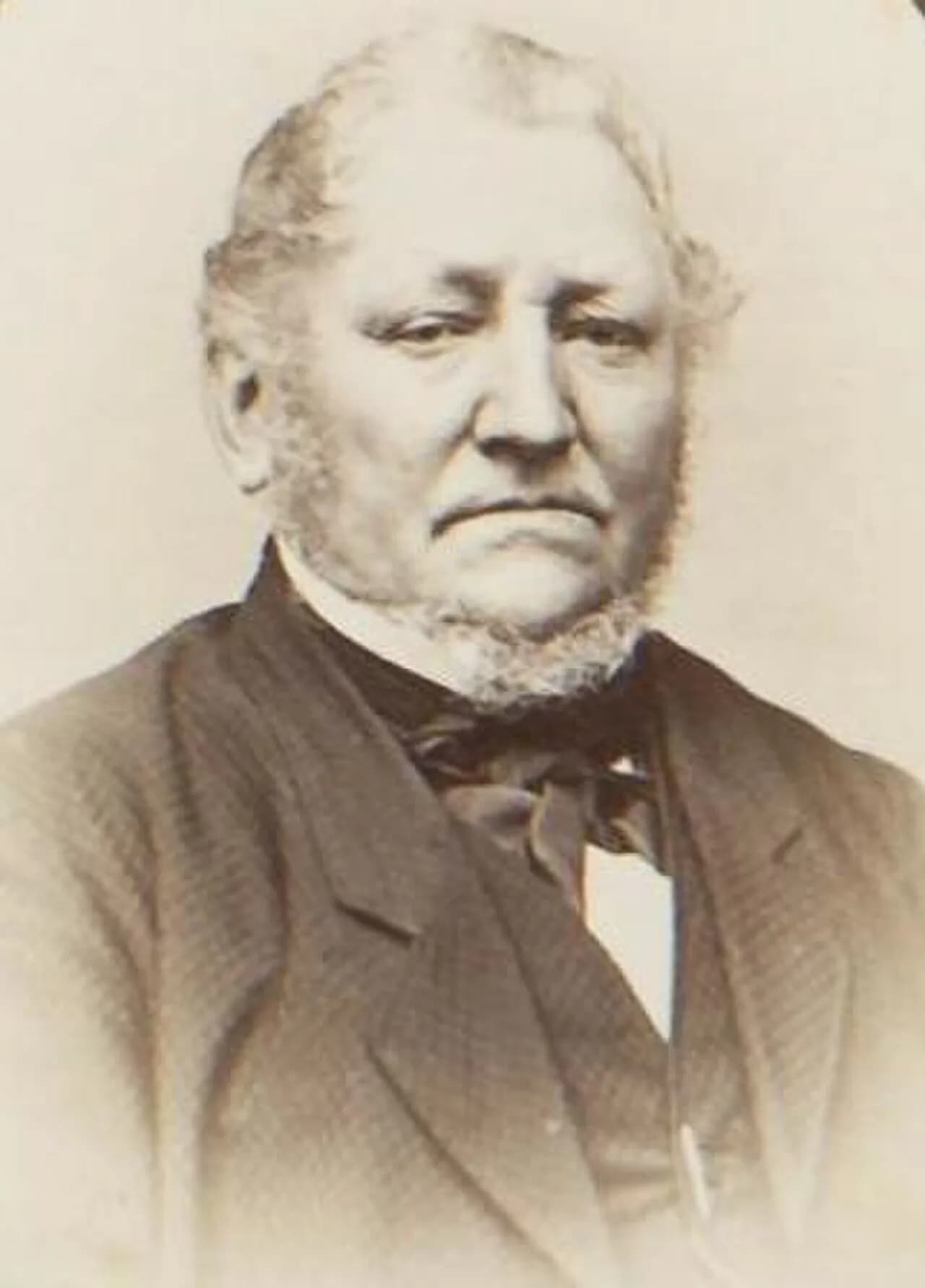 Gerrit Jan Horsting