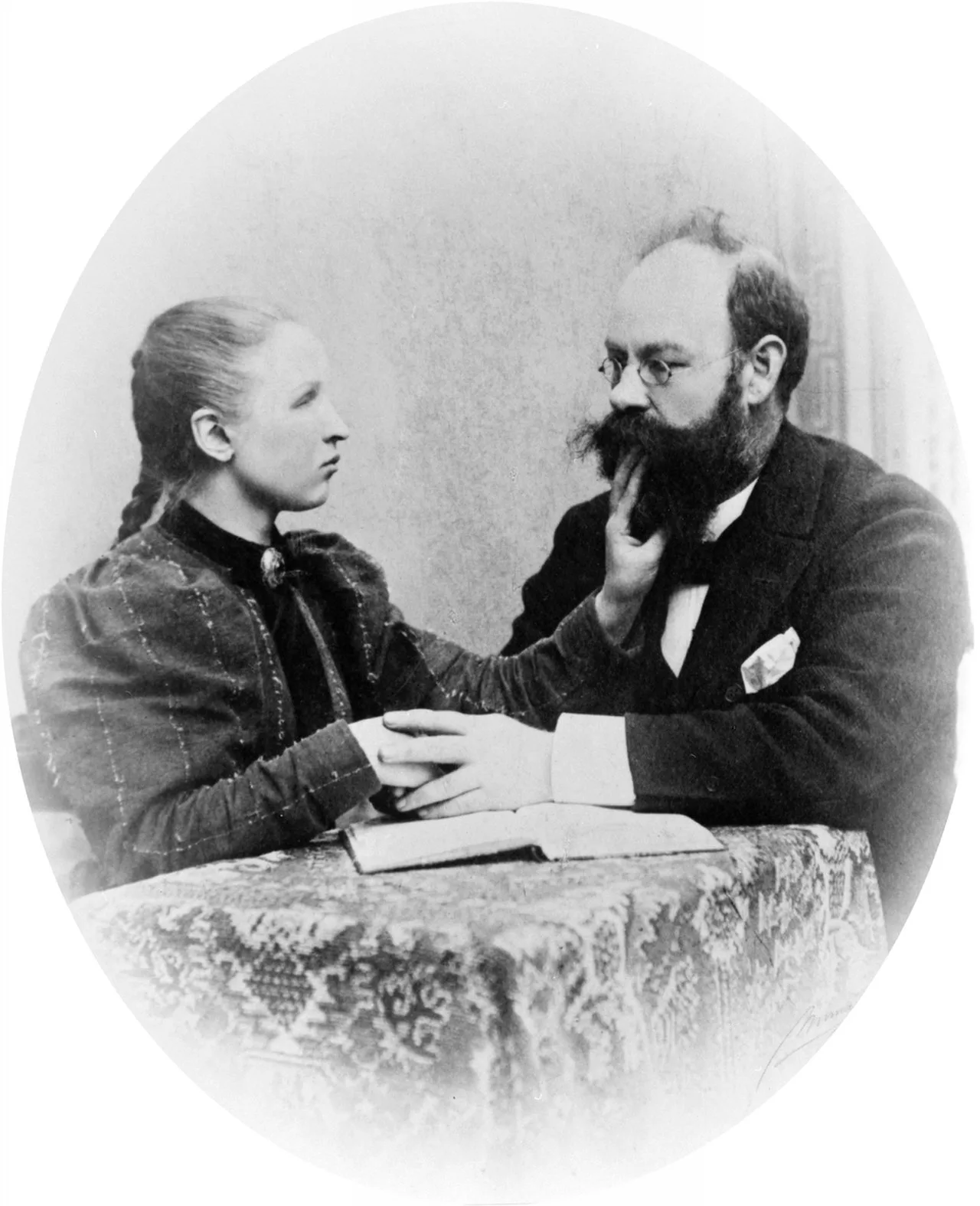 Elias Hofgaard