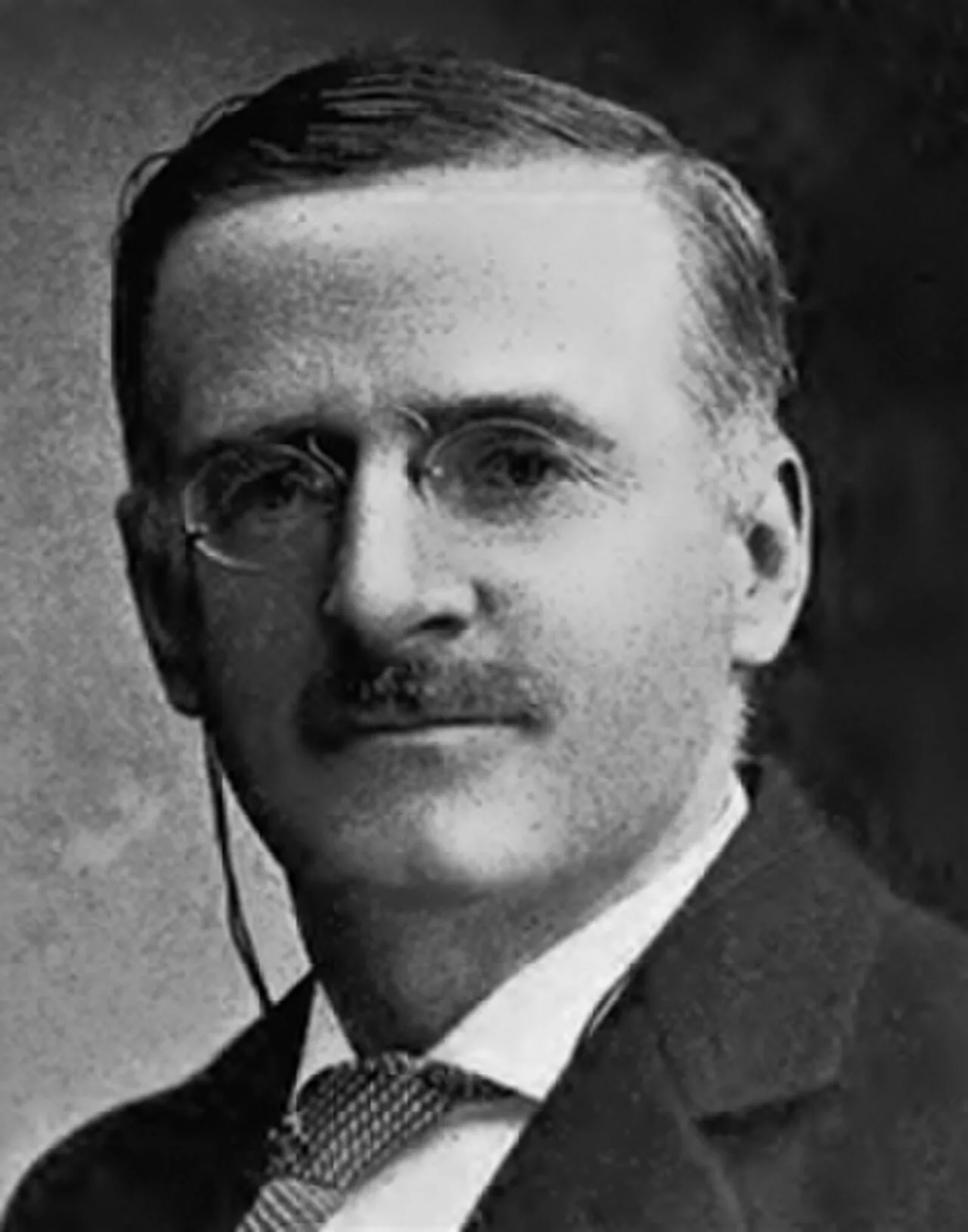 Jules Jordan