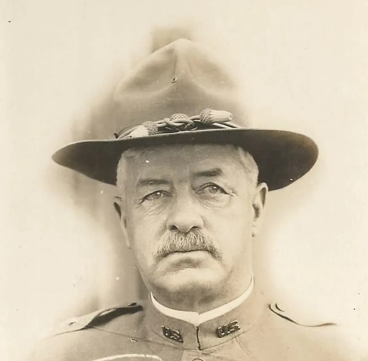 Edward Hinkley Plummer