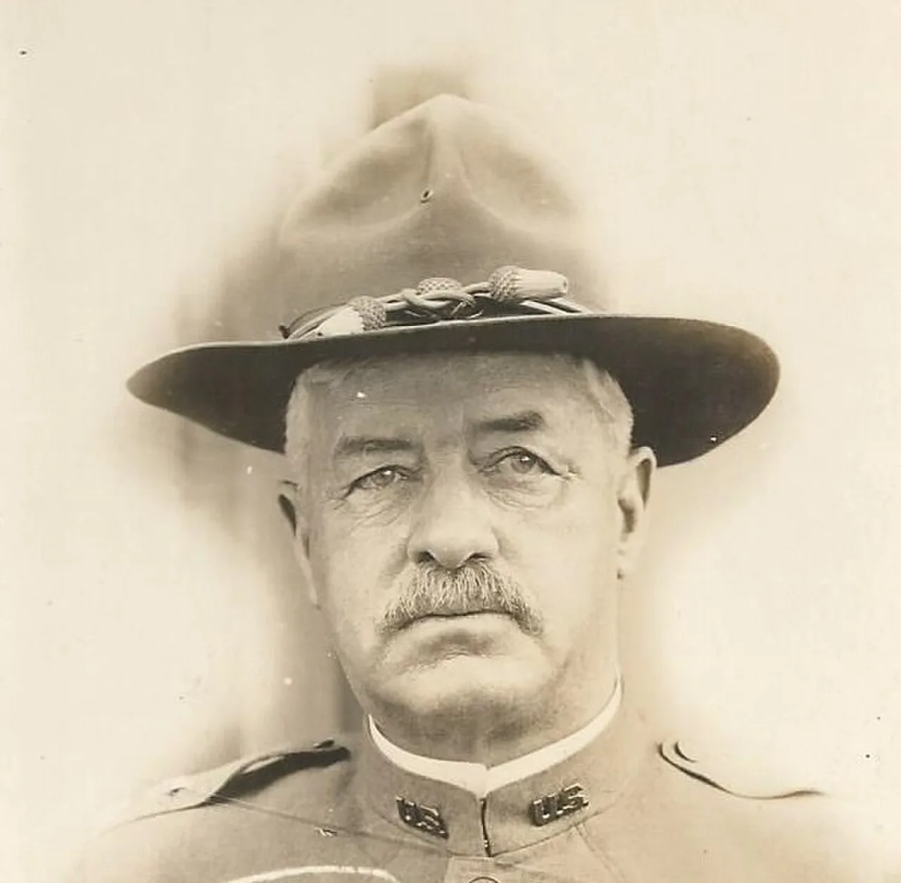 Edward Hinkley Plummer