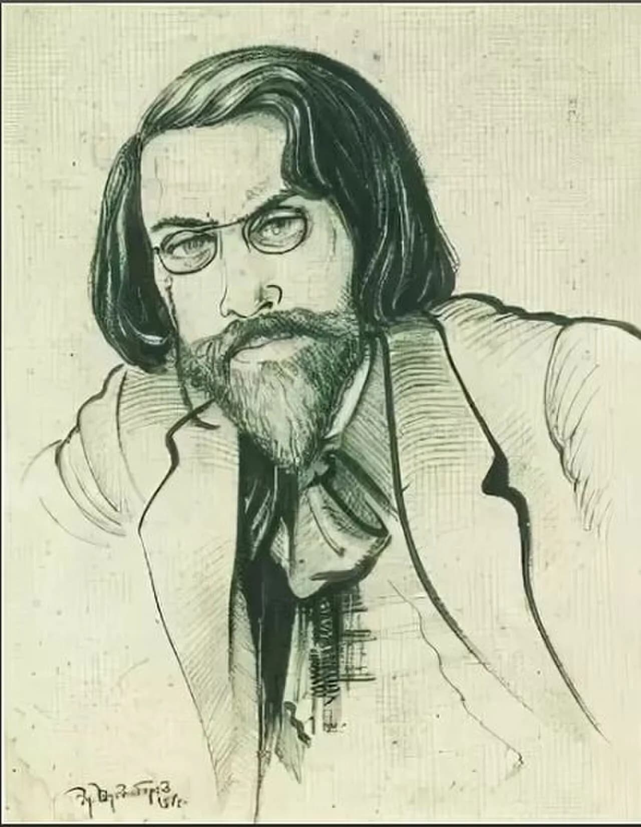 Eduard Antonowitsch Schteinberg