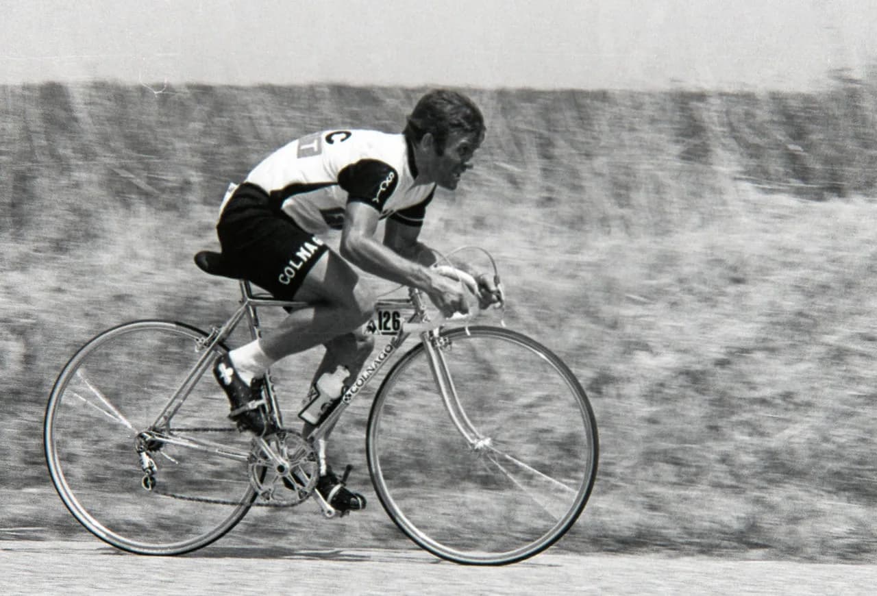 Wladimiro Panizza