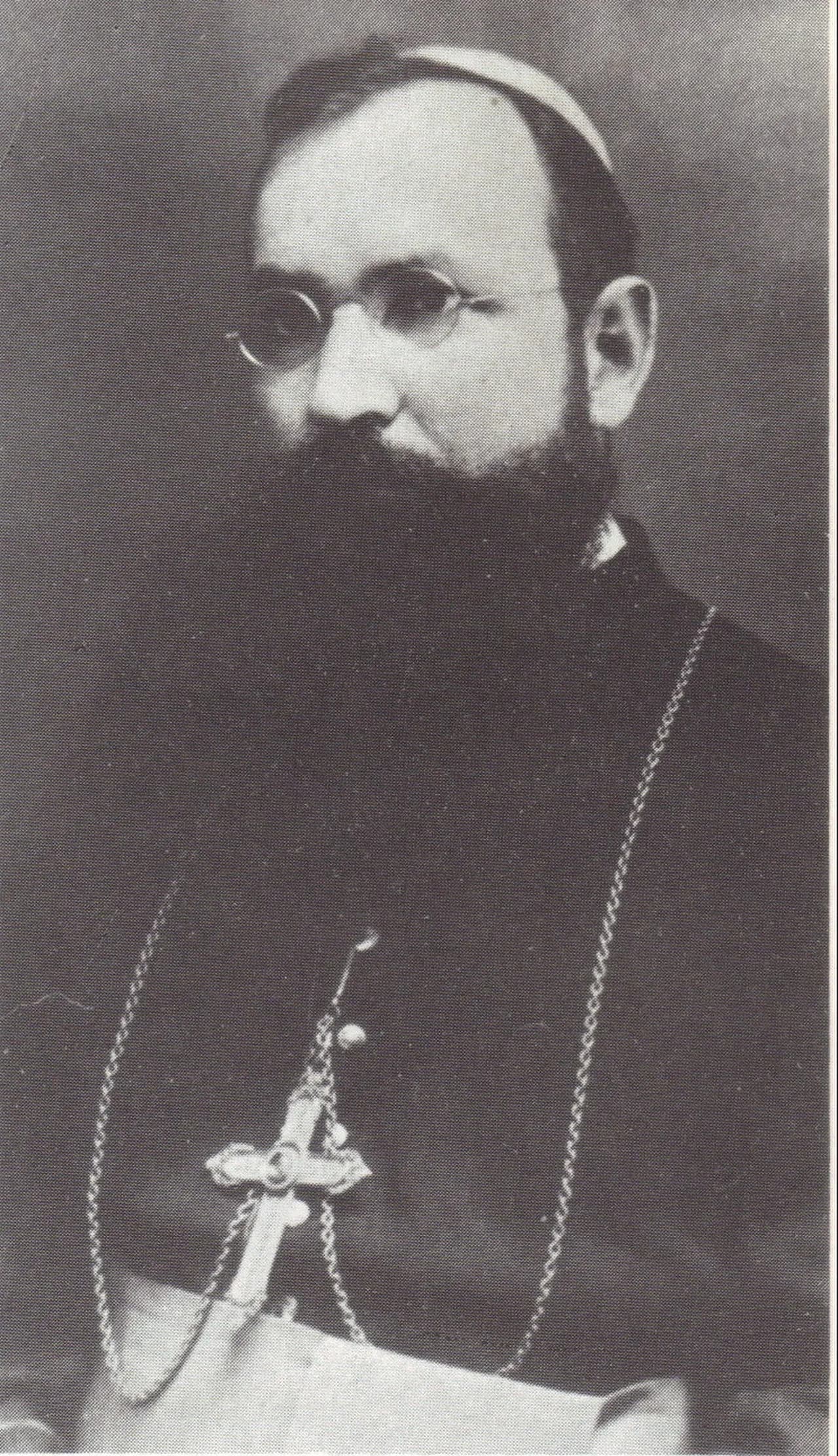 Mihai Robu