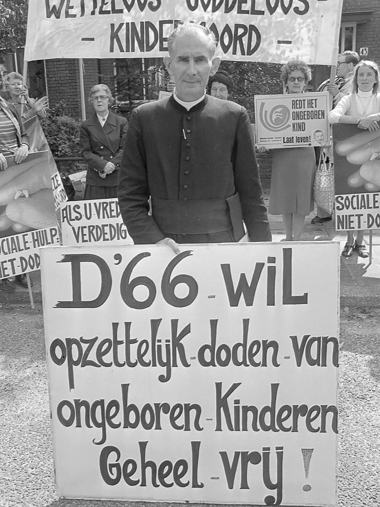 Jan Koopman