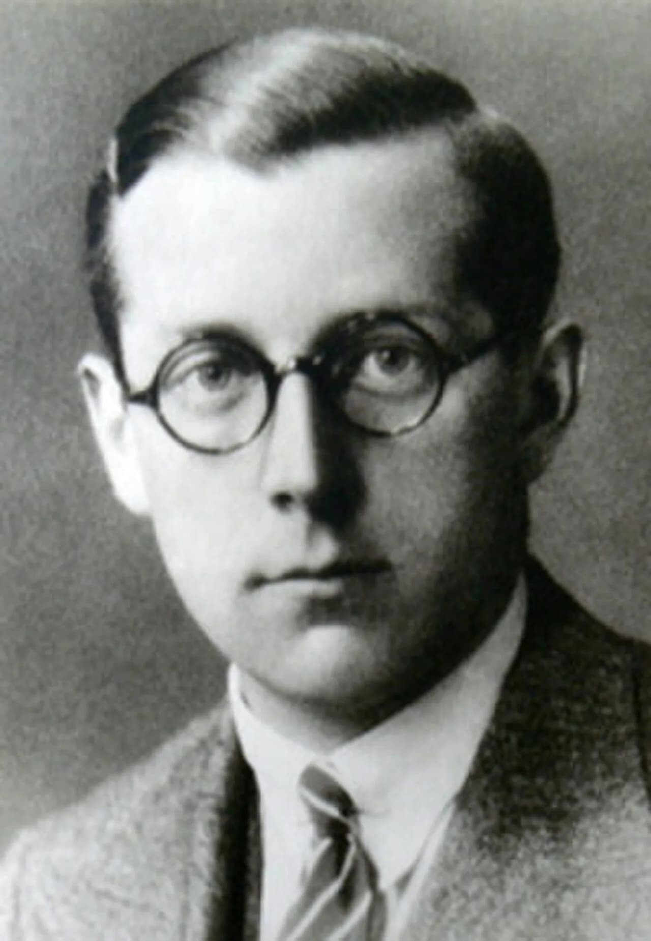 Jan Helmers