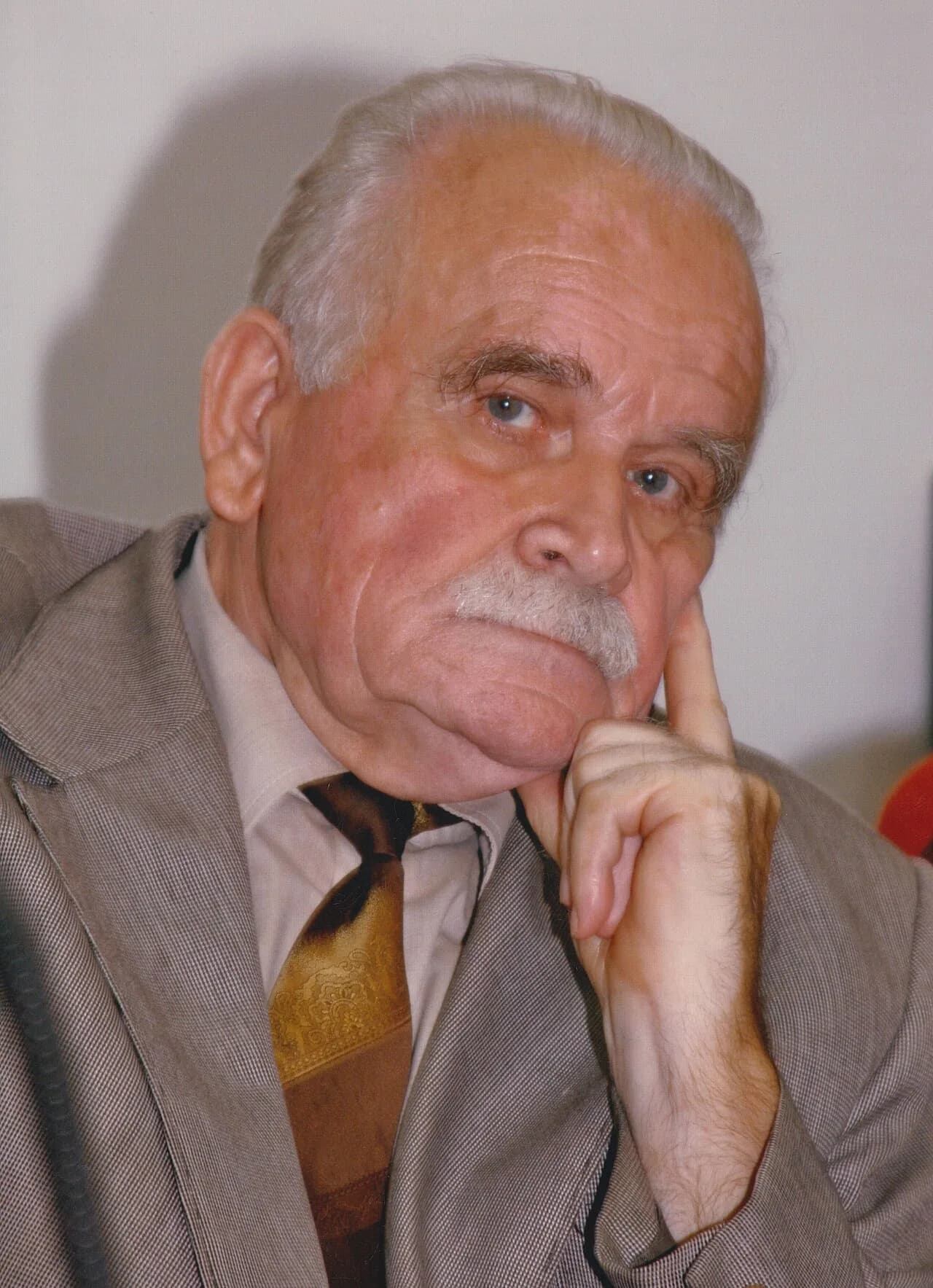 Slobodan Ž. Marković