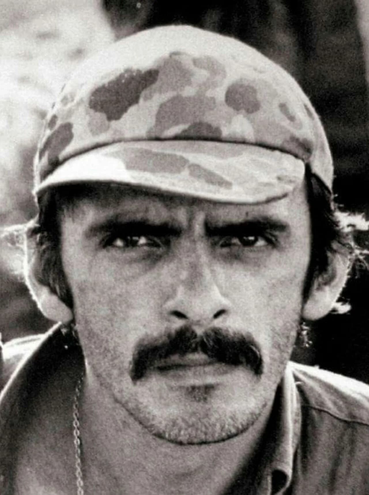 Álvaro Fayad