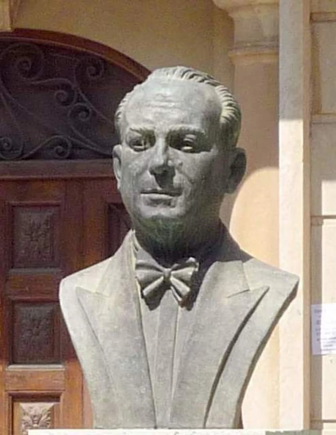 Josep Manuel Izquierdo Romeu