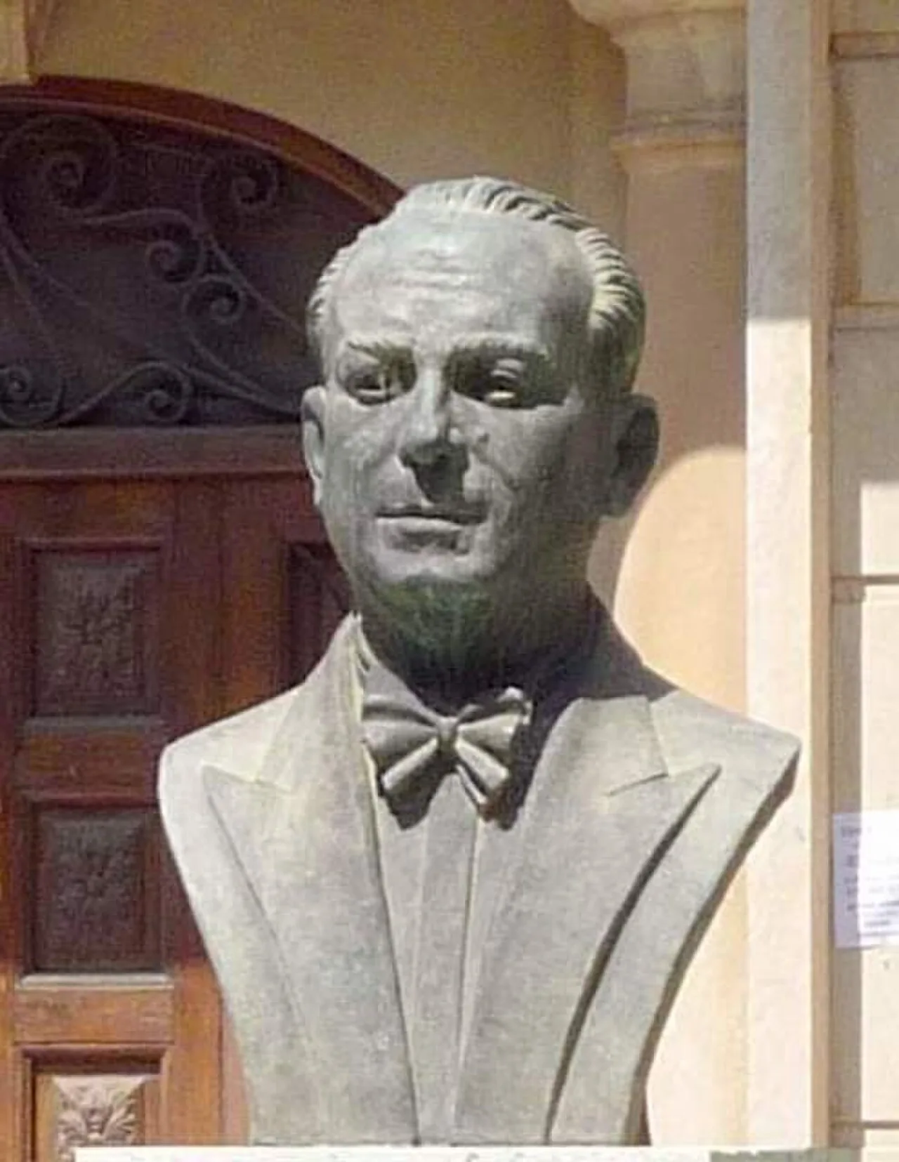 Josep Manuel Izquierdo Romeu