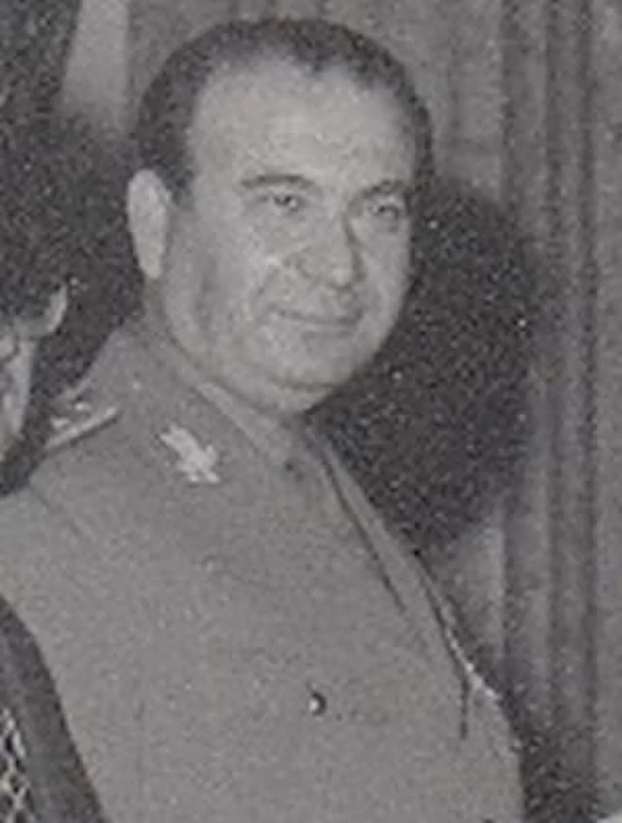 Marin Dragnea