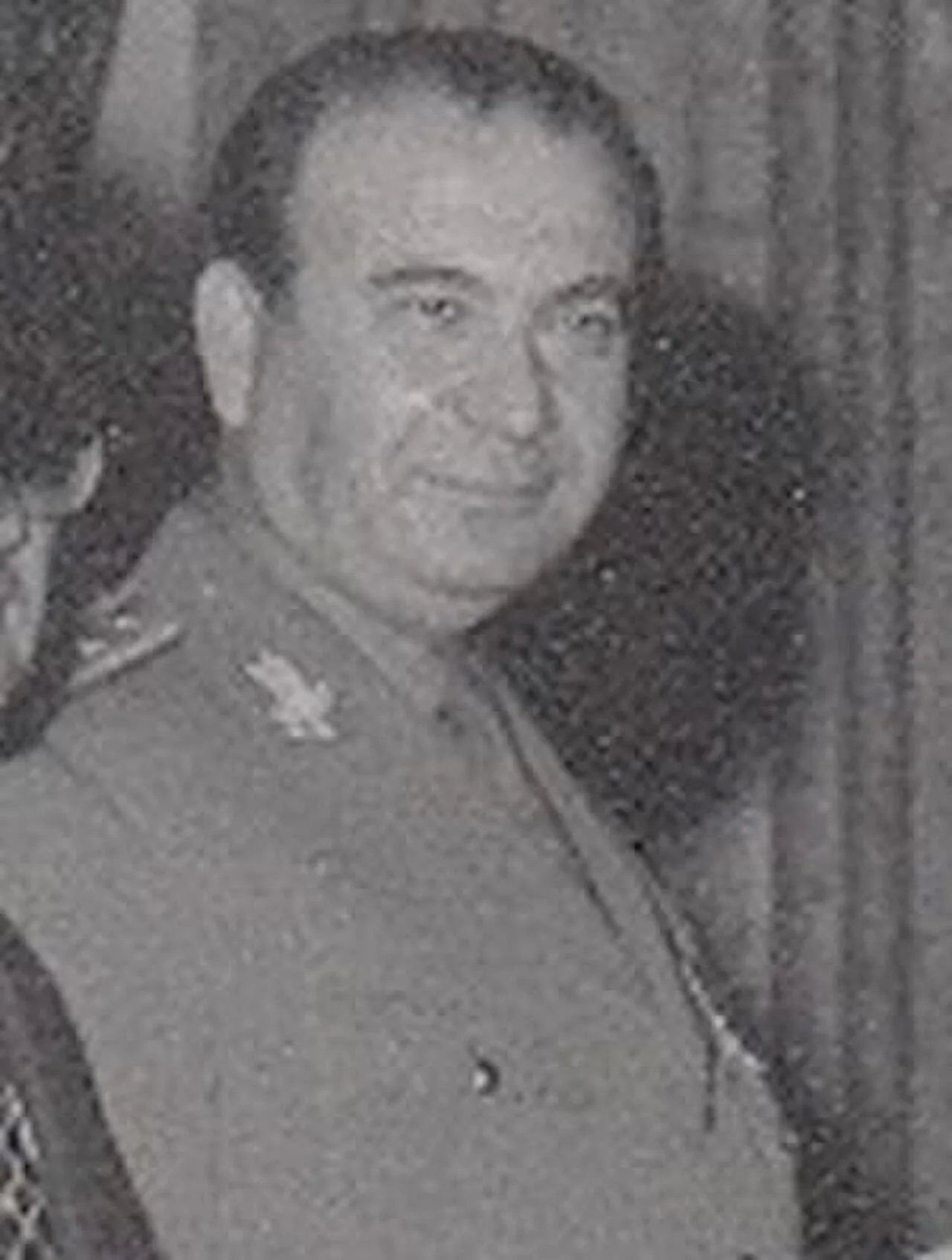 Marin Dragnea