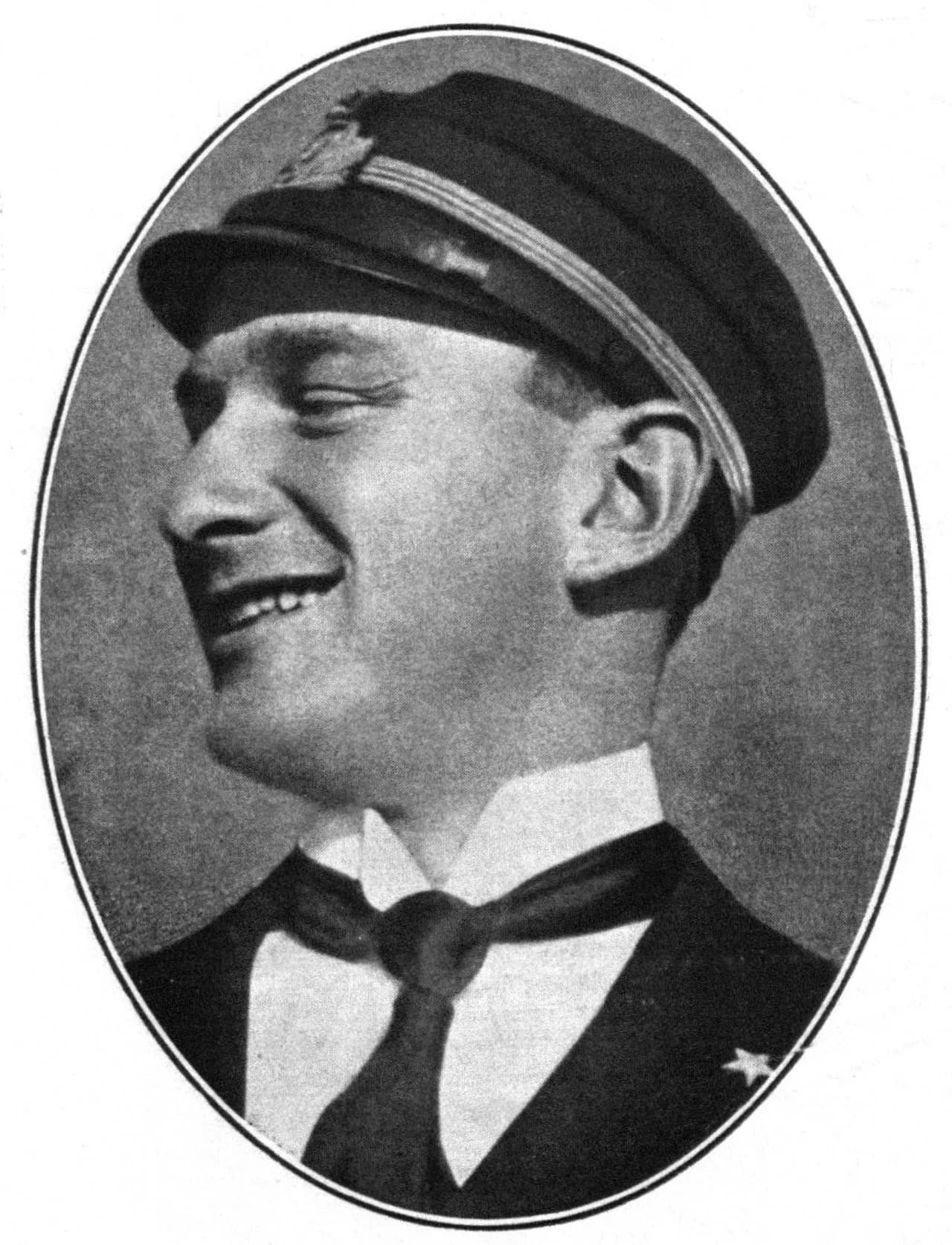 Agostino Brunetta