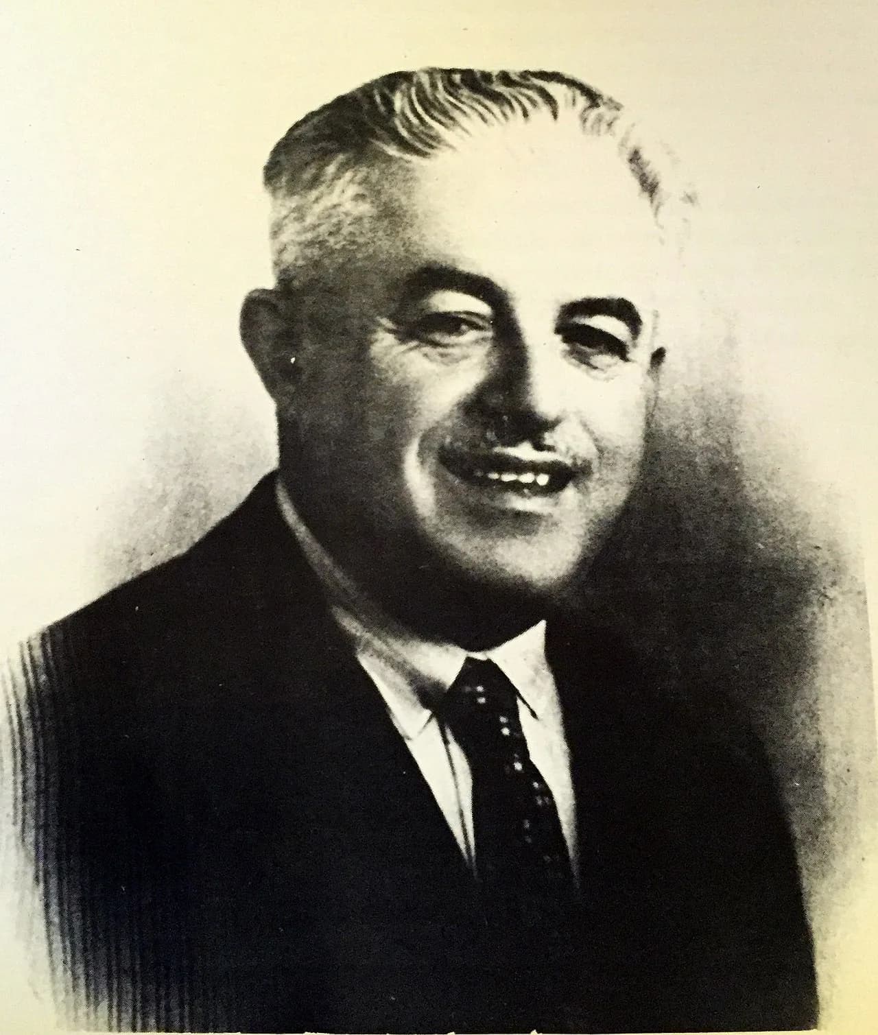 Carlo Capra