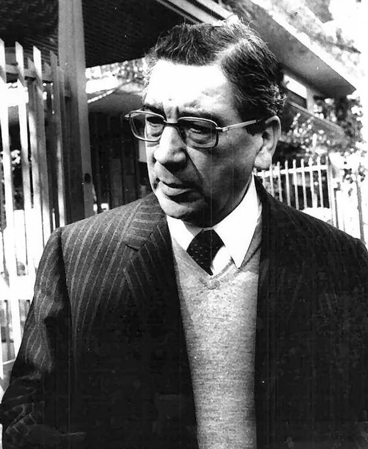 Vittorio Cervone