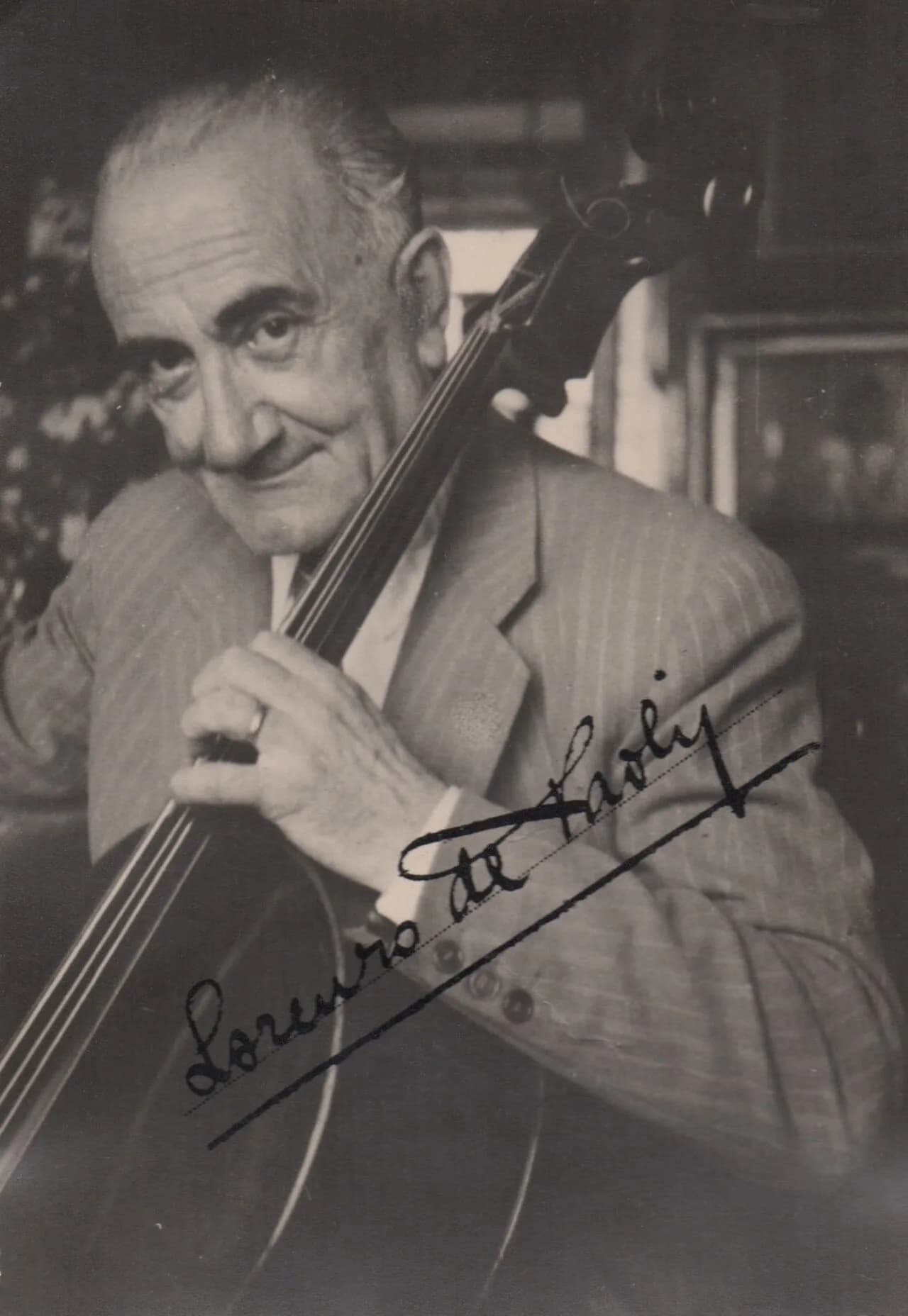 Lorenzo de Paolis