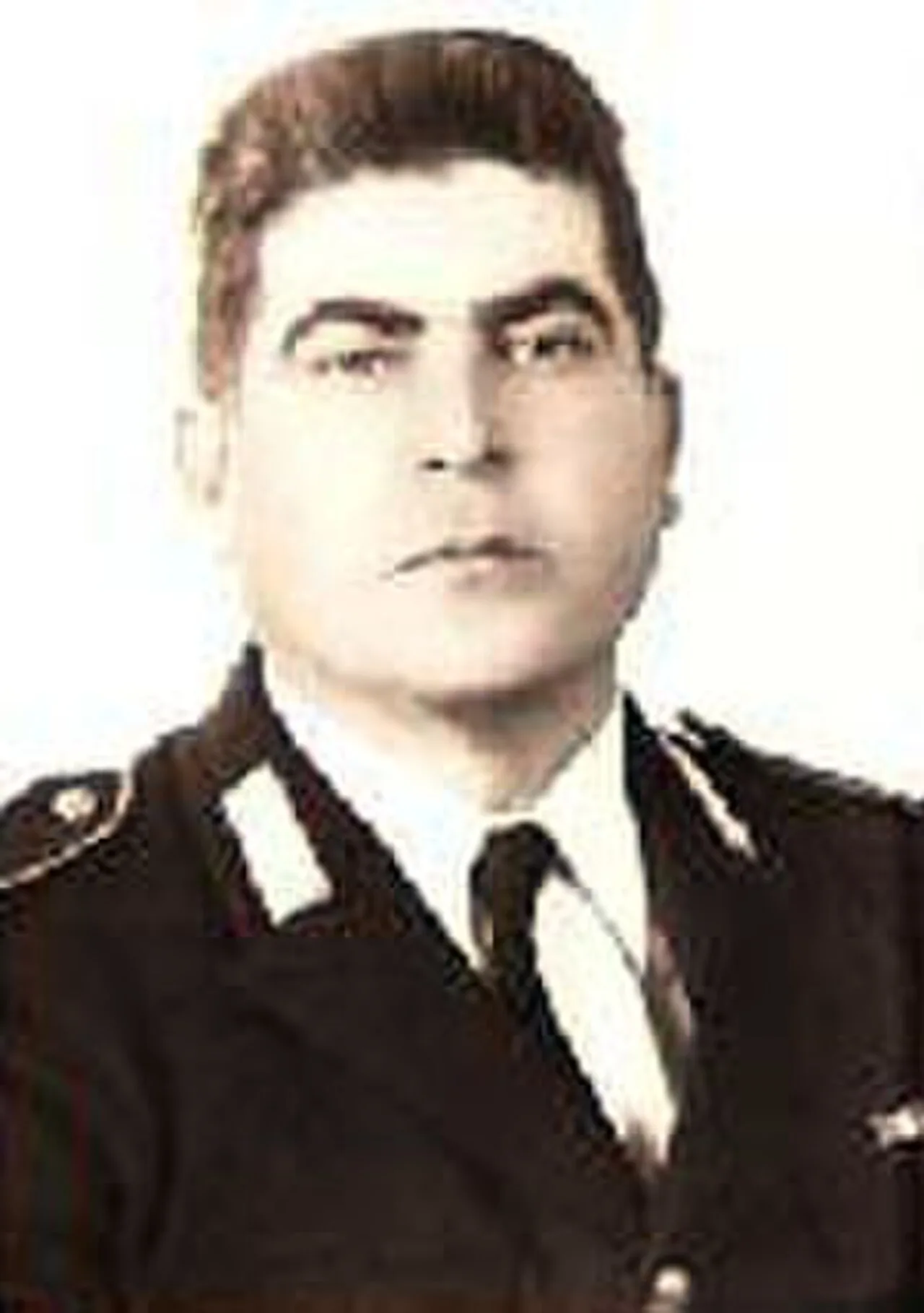 Carmine Della Sala