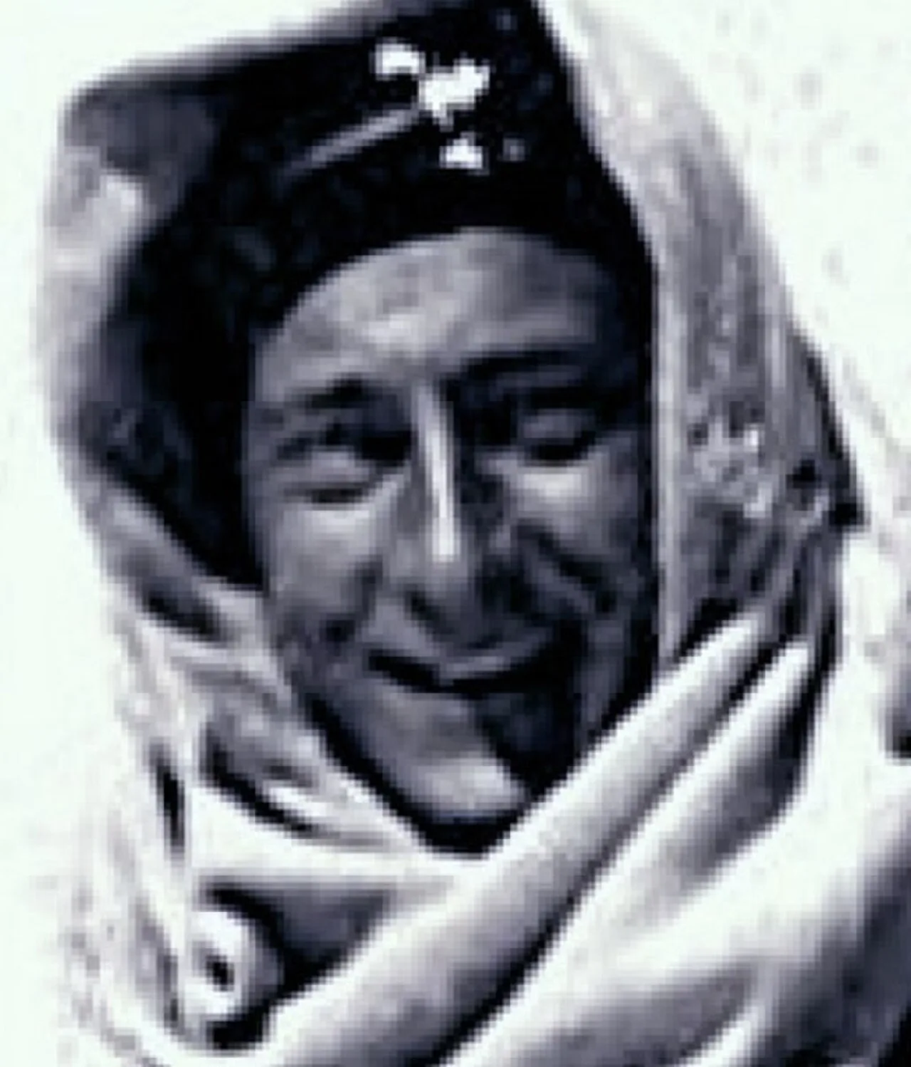 Carlo Franchetti