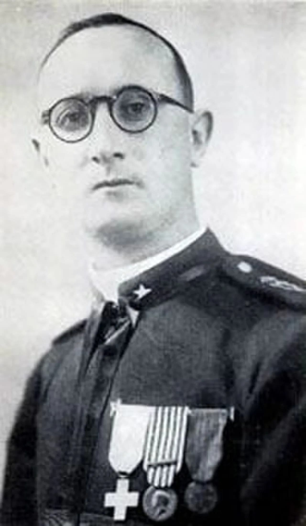 Giuseppe Gabana