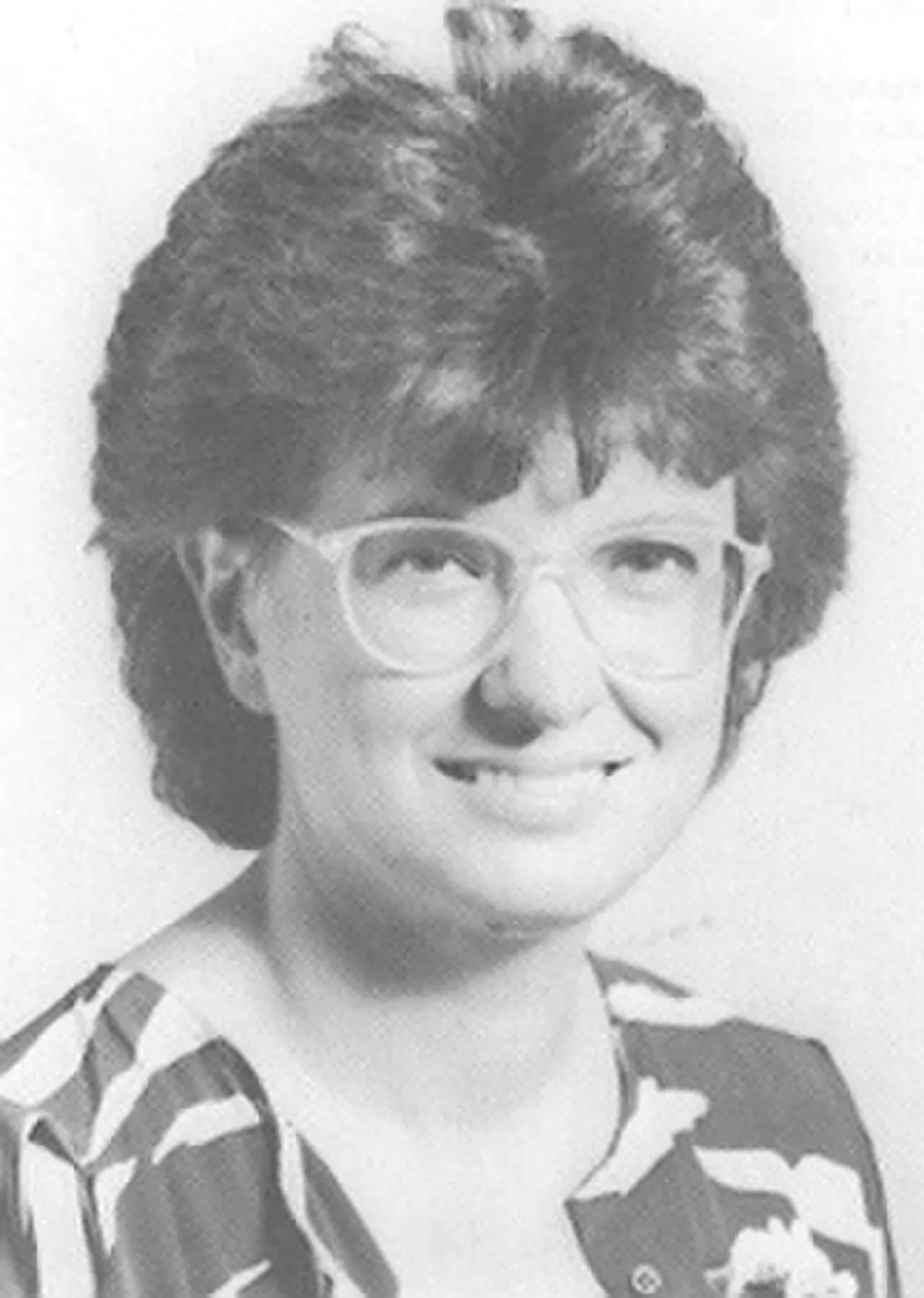 Mariella Gramaglia