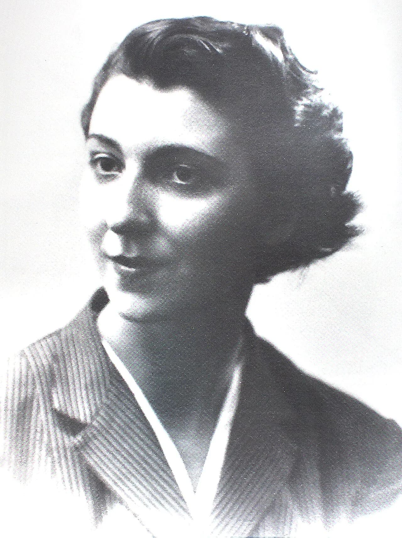 Liliana Grassi