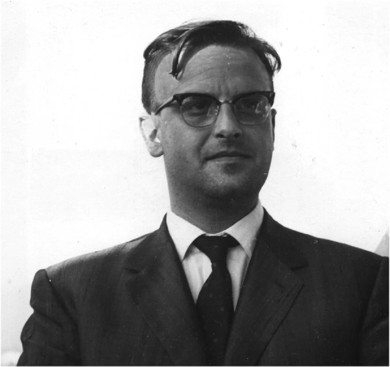 Franco Magni