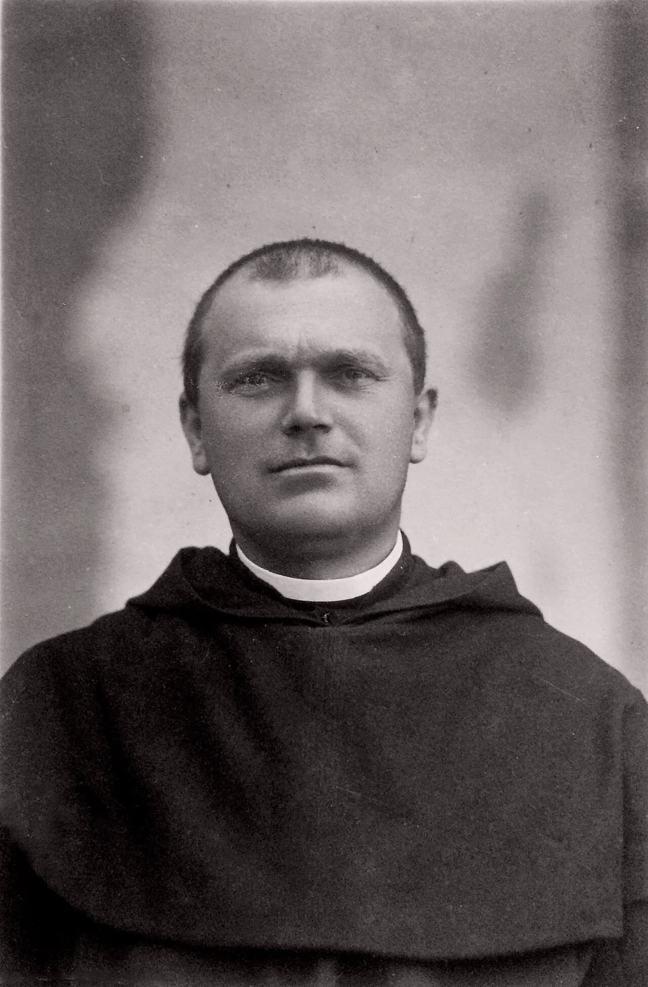 Anacleto Milani