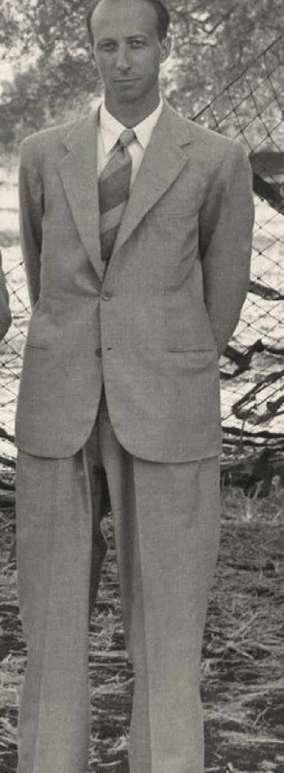 Franco Montanari