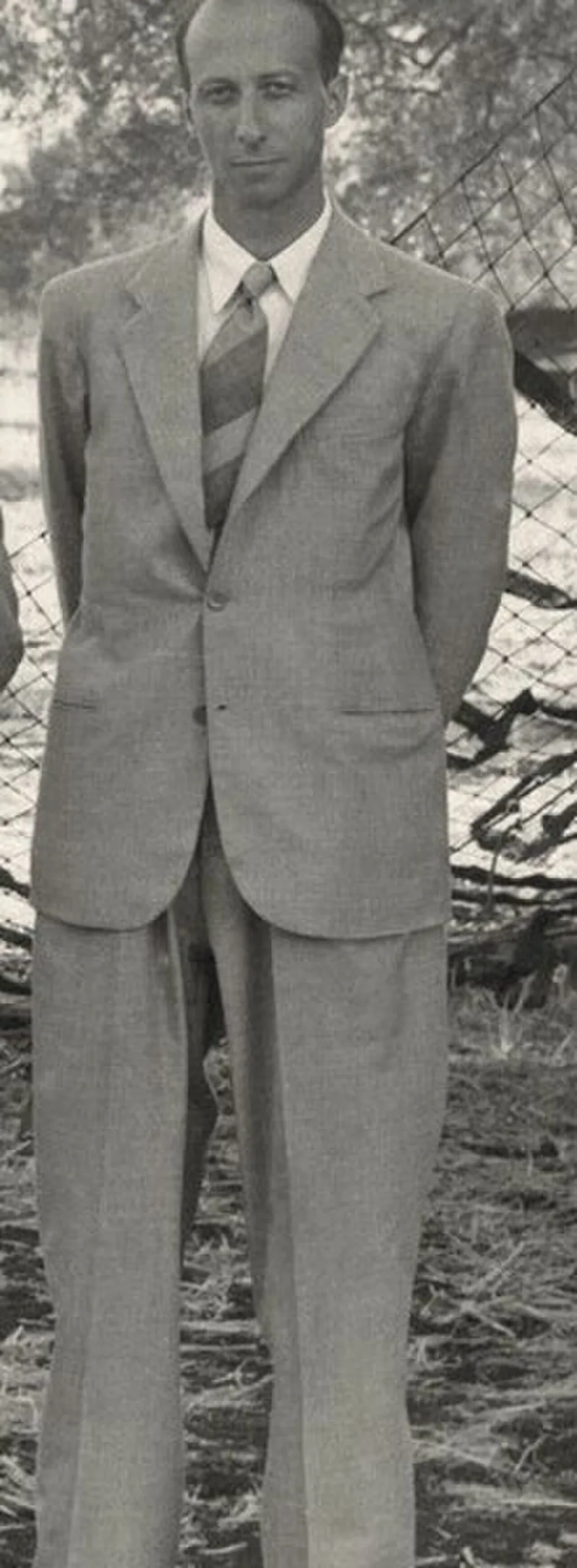 Franco Montanari