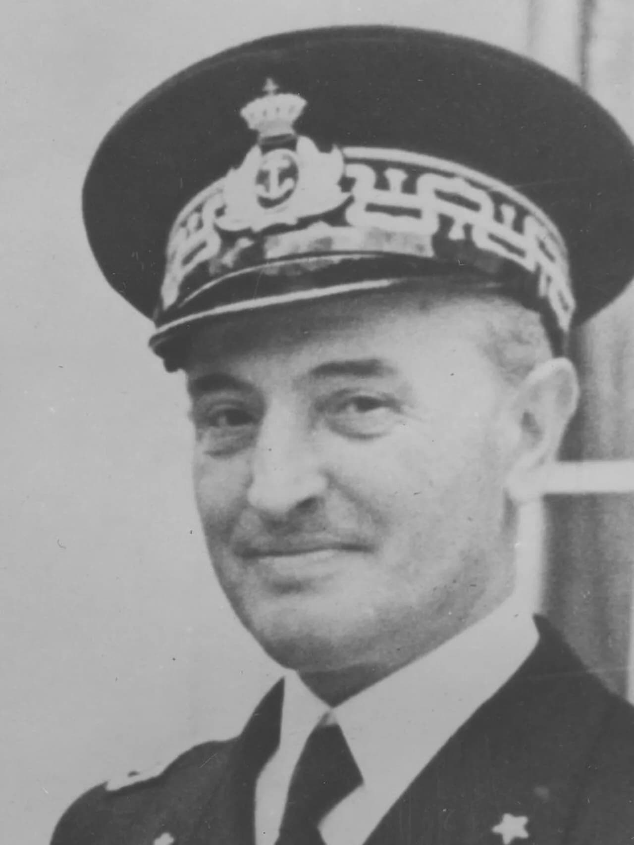 Angelo Parona