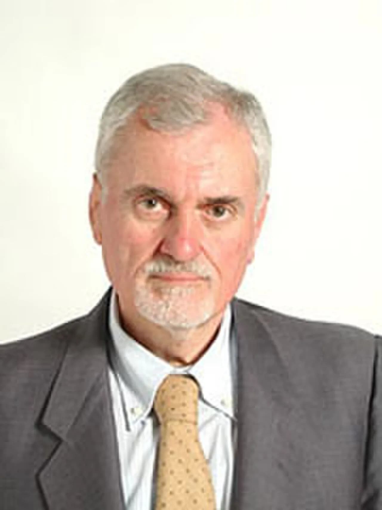 Giancarlo Pasquini