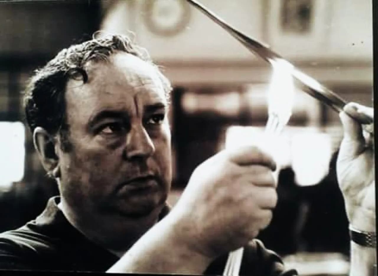 Pio Penzo