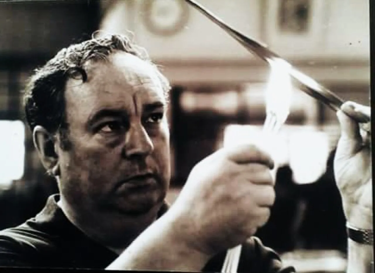 Pio Penzo