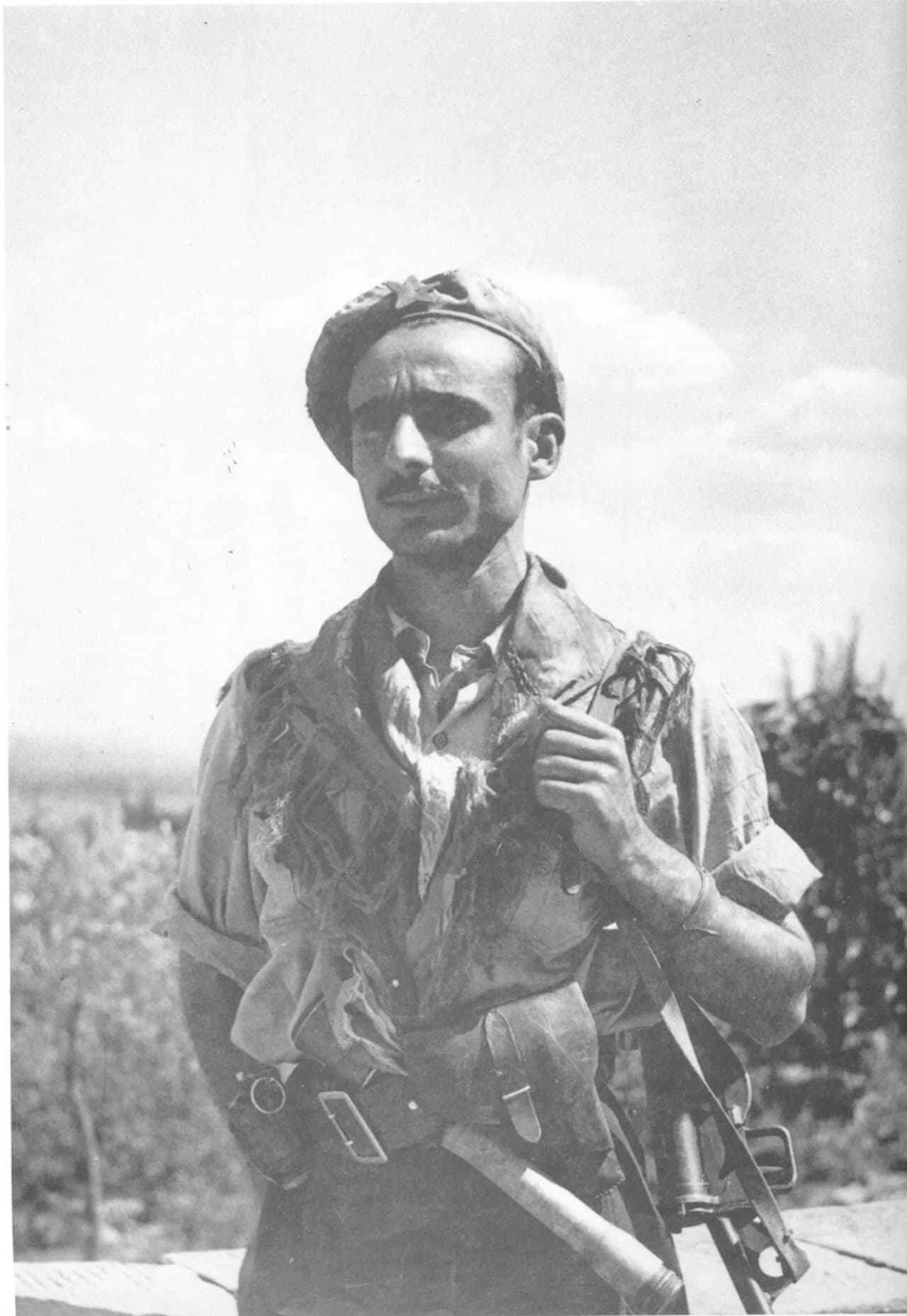 Edoardo Succhielli