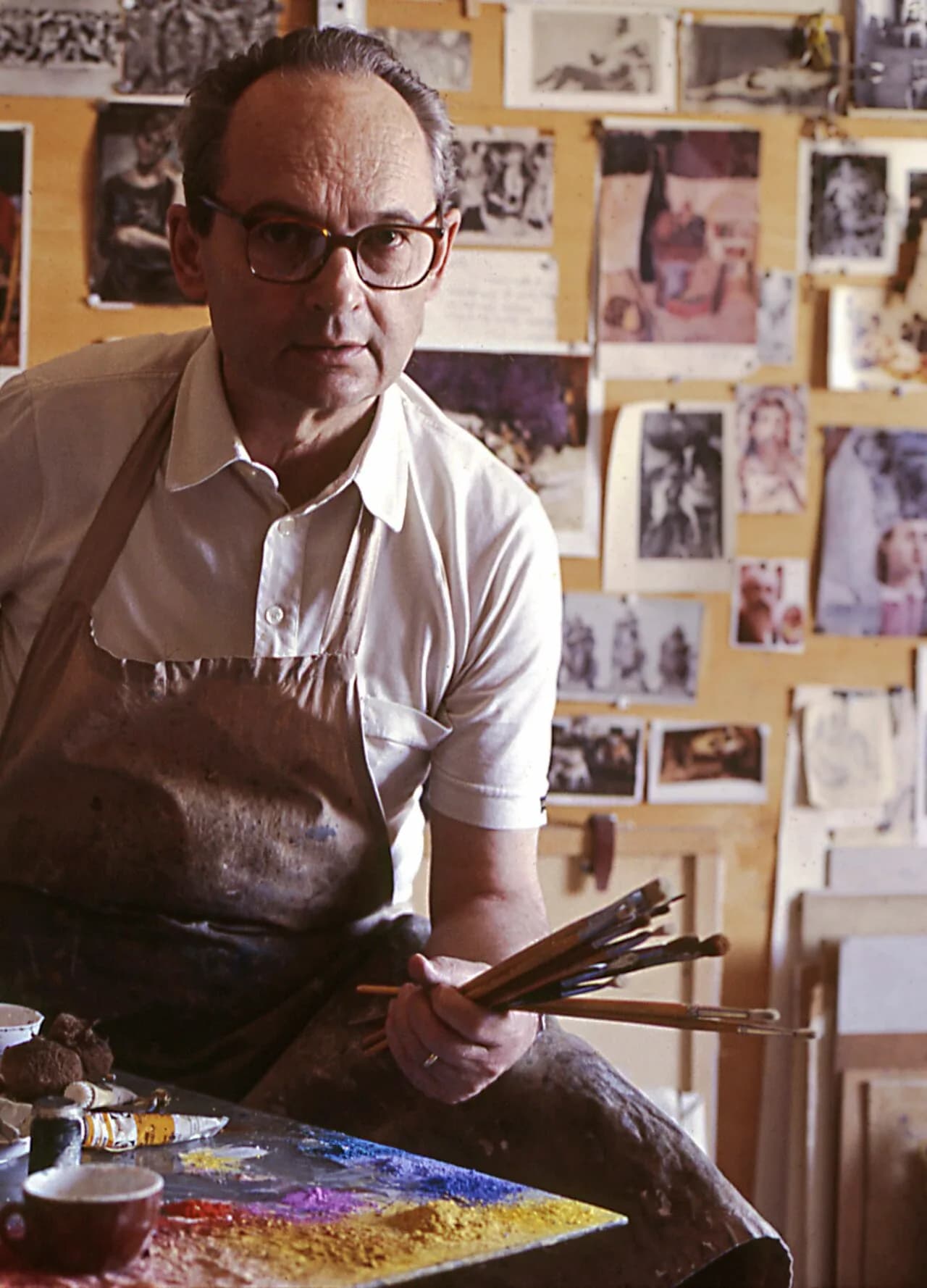 Renzo Tubaro