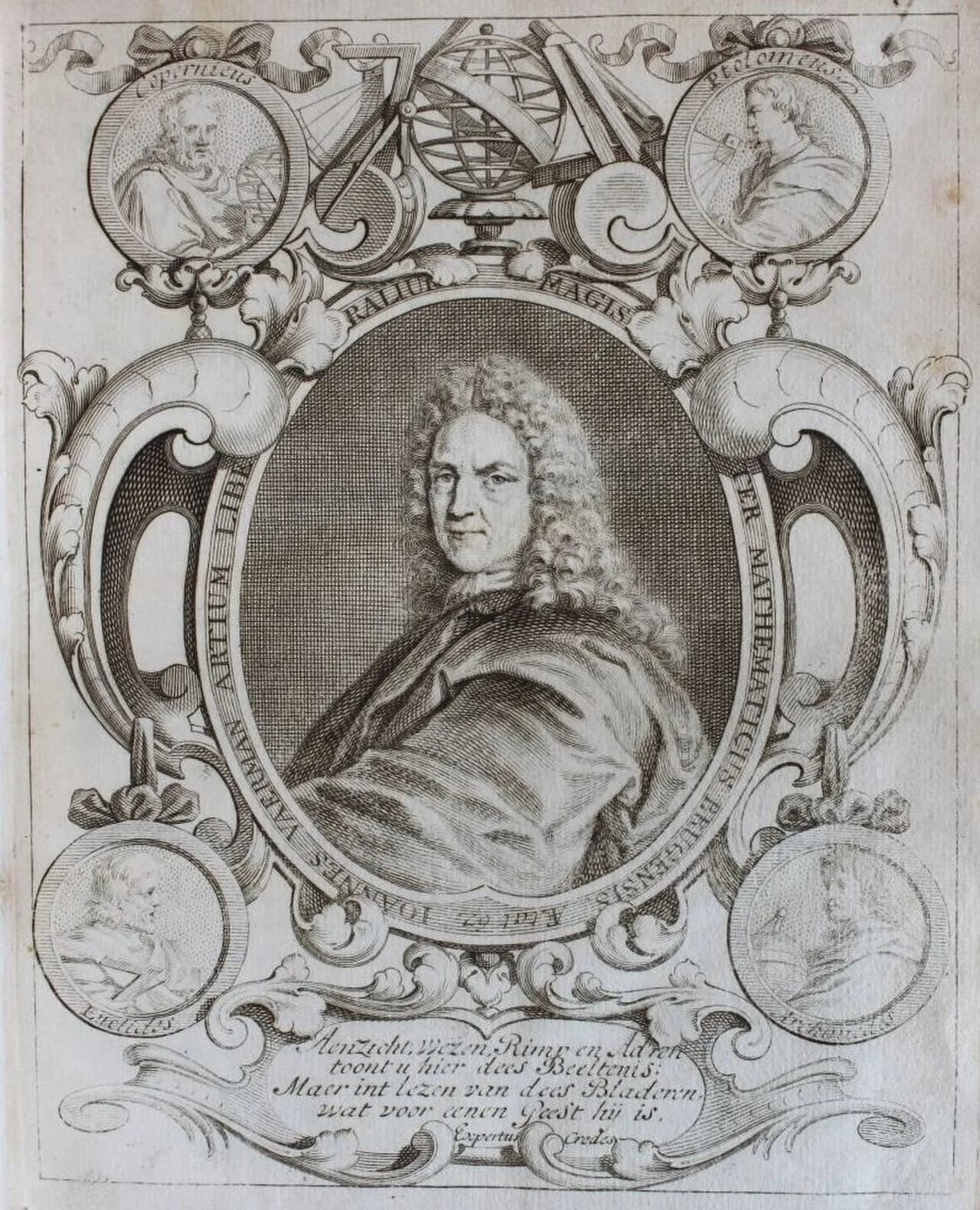Jan Vaerman