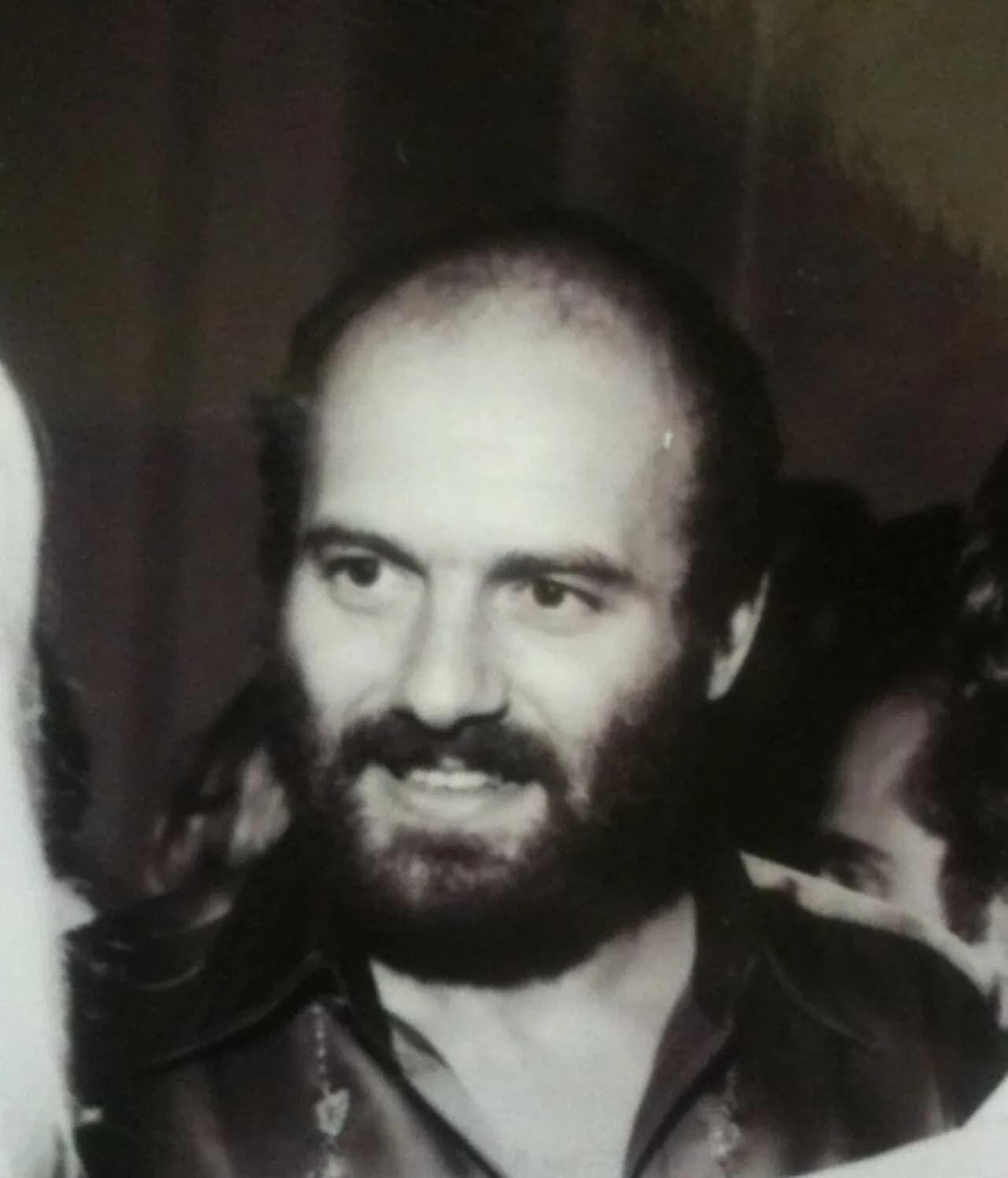 Guido Vanzetti
