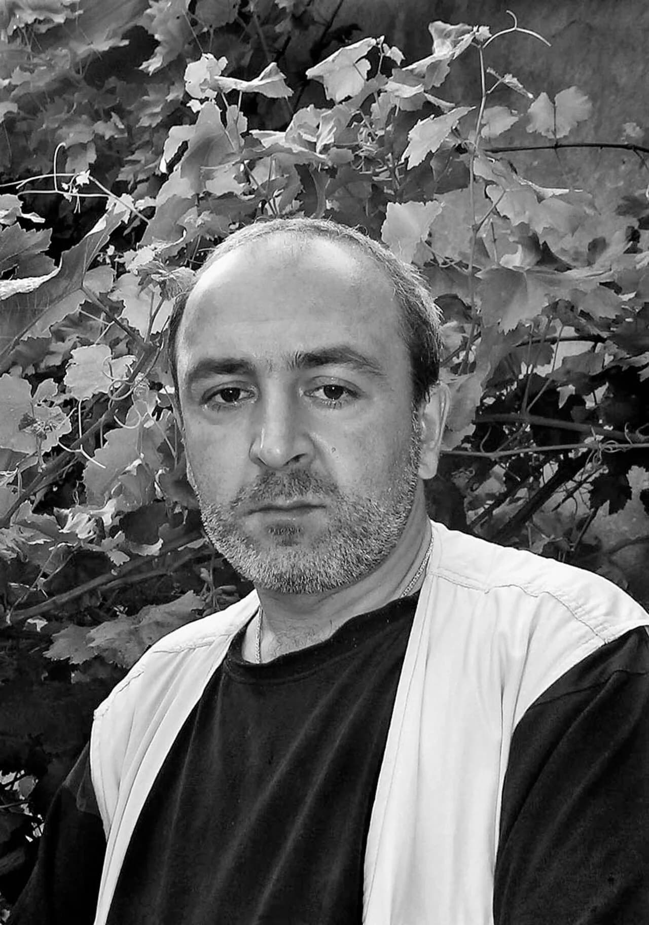 German Avagyan