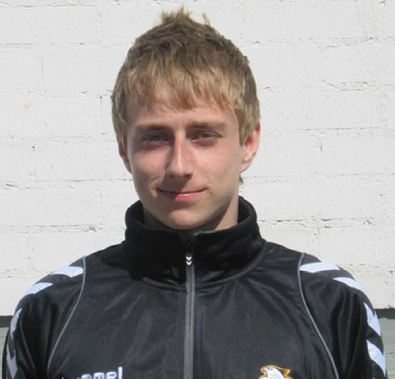 Topi Koistinen
