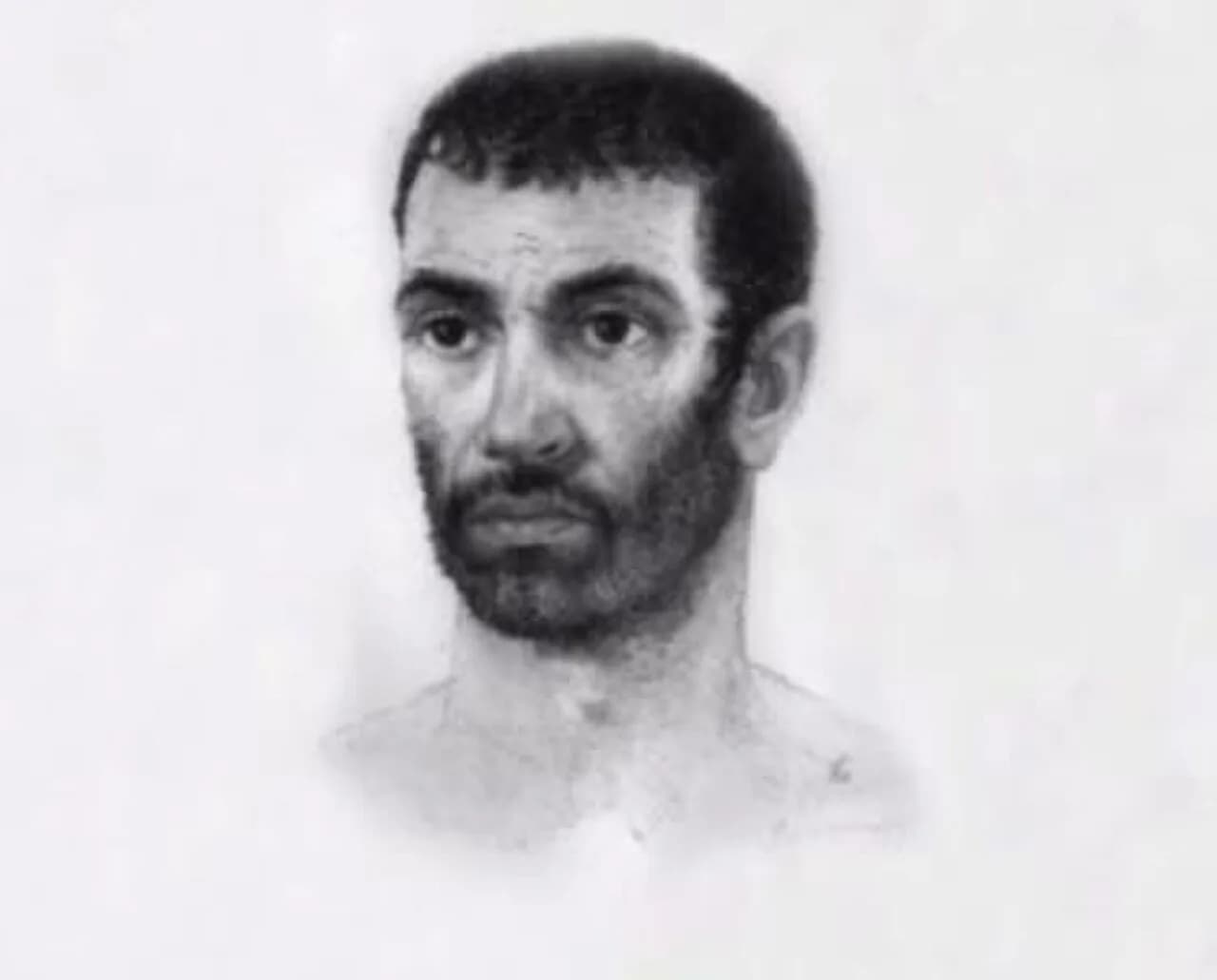 Haykaz Khachatryan