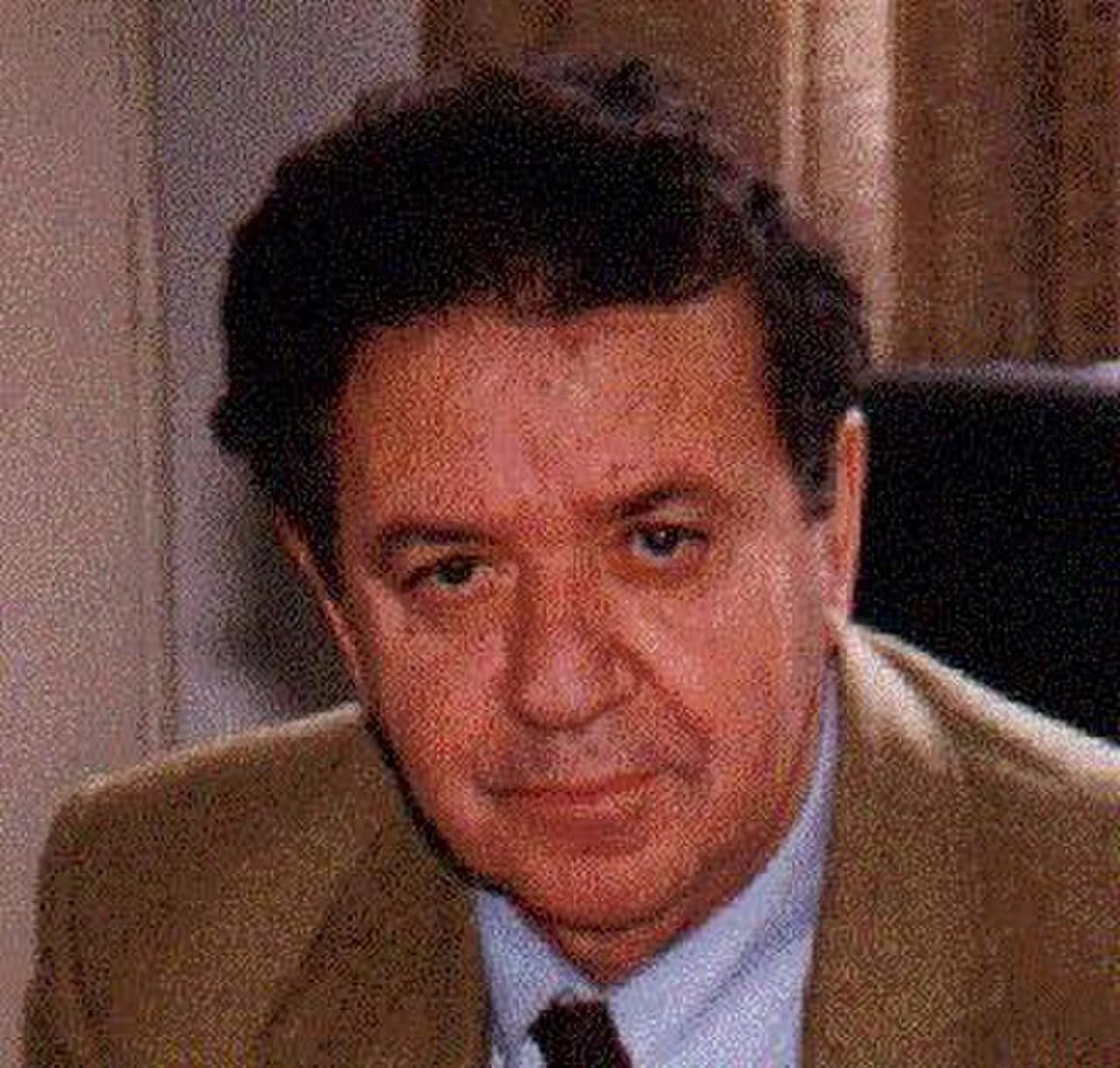 Pōġos Snapean