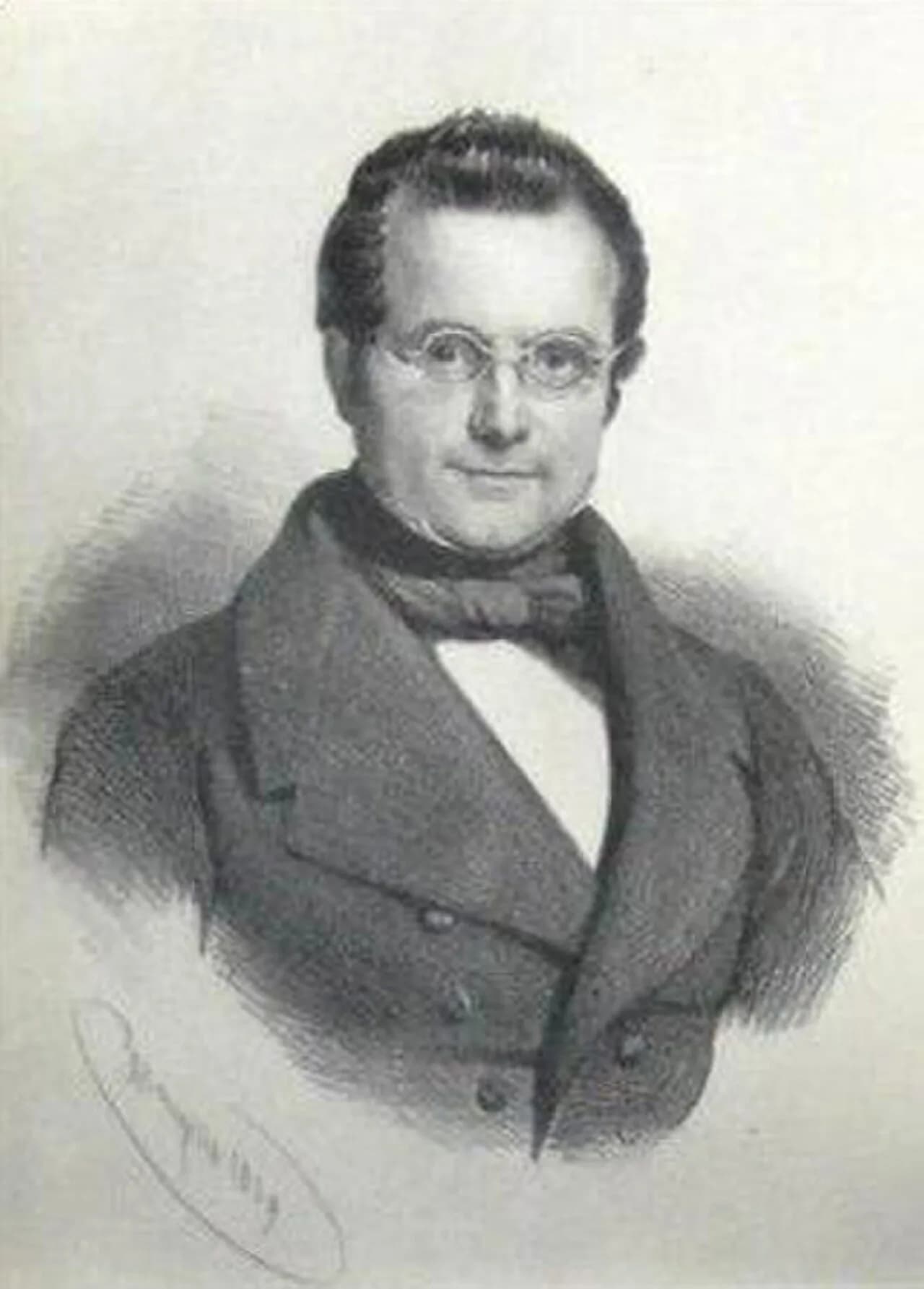 Nicolas Berger