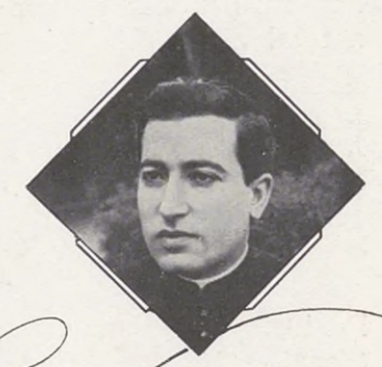 Dionisio Napal