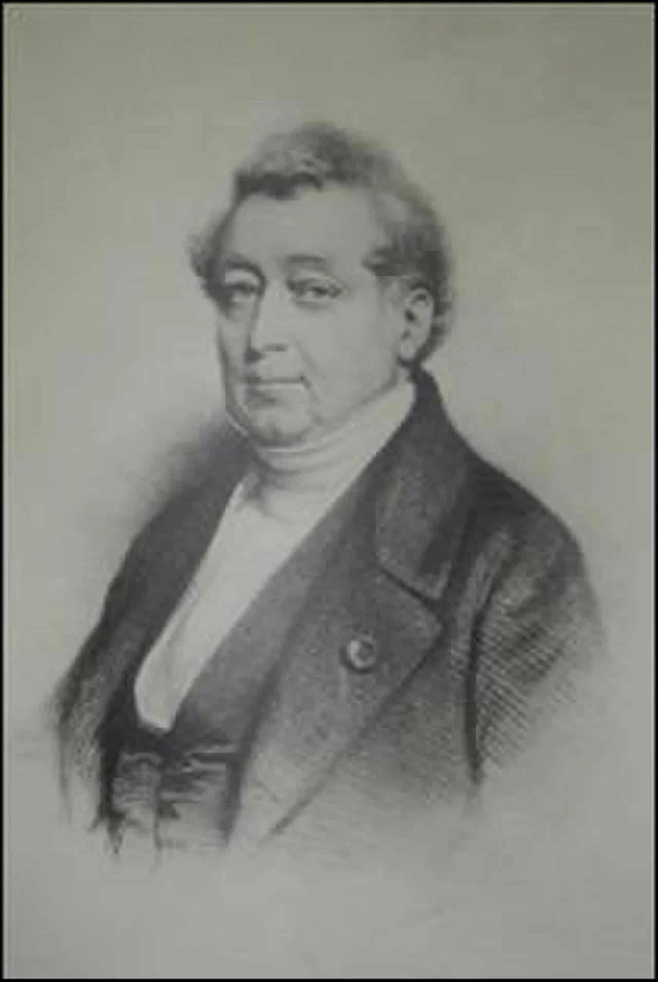 Henri Dewandre