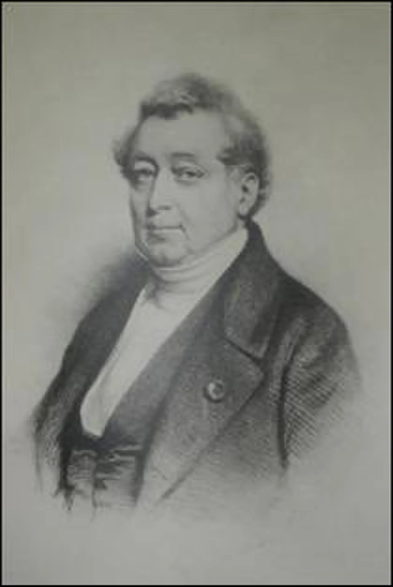 Henri Dewandre
